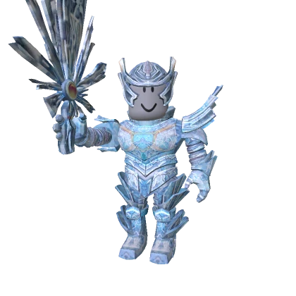 Fros guard General
